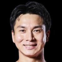 https://img.zhizhuzhibov.com.cn/img/basketball/player/8b901c5806bd7a7ad0d0844467617019.png