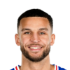 https://img.zhizhuzhibov.com.cn/img/basketball/player/8b92bf3245737d9af65bf3be205505f4.png