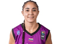 https://img.zhizhuzhibov.com.cn/img/basketball/player/8b937cc2c74453d50b86884936f47be5.png