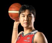 https://img.zhizhuzhibov.com.cn/img/basketball/player/8bbadf417802217a4e795e83b2cac5e2.png