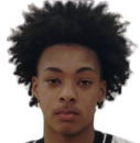https://img.zhizhuzhibov.com.cn/img/basketball/player/8bbefea4dfacc8f73f29374f6aee2c1c.png