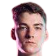 https://img.zhizhuzhibov.com.cn/img/basketball/player/8bc85028594b4d49562466db2a455baa.png