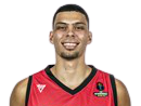 https://img.zhizhuzhibov.com.cn/img/basketball/player/8bd0b0699ce86c7855c835f3a59cc725.png