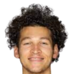 https://img.zhizhuzhibov.com.cn/img/basketball/player/8bdf5c8eb8f33aee86b5e0e26acfa1df.png