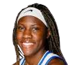 https://img.zhizhuzhibov.com.cn/img/basketball/player/8c066d2ac8140a948522c39b606d07f0.png