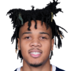 https://img.zhizhuzhibov.com.cn/img/basketball/player/8c2956b85ec971111363bc61f748d383.png