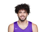 https://img.zhizhuzhibov.com.cn/img/basketball/player/8c396ca88b829fb9c9803a6f0e03881f.png