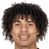 https://img.zhizhuzhibov.com.cn/img/basketball/player/8c582634d6f93b6037e805c47437a671.png