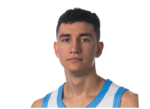 https://img.zhizhuzhibov.com.cn/img/basketball/player/8c691499aa73a855b077680bc1a5dfa7.png