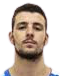 https://img.zhizhuzhibov.com.cn/img/basketball/player/8c6cec65dcd76195a6ffd9053ce5c1dc.png