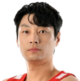 https://img.zhizhuzhibov.com.cn/img/basketball/player/8c9713f91de6bbfaeb8dad0ef7399872.png