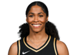 https://img.zhizhuzhibov.com.cn/img/basketball/player/8c9fcdfc96d46a087b8cf6170b41a248.png