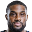 https://img.zhizhuzhibov.com.cn/img/basketball/player/8ca190cbbb2ff7e8cdfc769070c67c9c.png