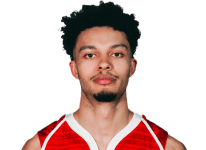 https://img.zhizhuzhibov.com.cn/img/basketball/player/8cb5704fb50a2f9efb5dfa51f8574368.png