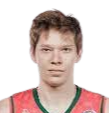 https://img.zhizhuzhibov.com.cn/img/basketball/player/8cbbad1f92a83784c7a6363600bb3fcc.png