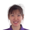 https://img.zhizhuzhibov.com.cn/img/basketball/player/8cc97482a23896d7cd32b201bed2e99f.png