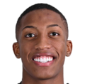 https://img.zhizhuzhibov.com.cn/img/basketball/player/8ccc685163bfb86ce88c7879a5861f97.png