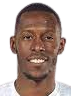 https://img.zhizhuzhibov.com.cn/img/basketball/player/8cd1230ae255816519135c569cb9a6cc.png