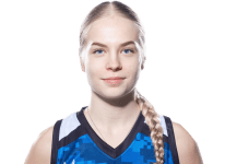 https://img.zhizhuzhibov.com.cn/img/basketball/player/8cd4af998e40c4076583745dd98d6457.png