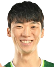 https://img.zhizhuzhibov.com.cn/img/basketball/player/8cdb55224cff43d52e09ccd78debac5d.png