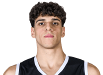 https://img.zhizhuzhibov.com.cn/img/basketball/player/8cdbf2739c9aa3378042eca6a80dd308.png