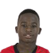 https://img.zhizhuzhibov.com.cn/img/basketball/player/8cf3078de79253b18bd83da54e07f2b4.png