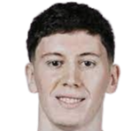 https://img.zhizhuzhibov.com.cn/img/basketball/player/8d00276795bf89c9fd01908622b623de.png