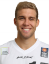 https://img.zhizhuzhibov.com.cn/img/basketball/player/8d0a58e9221b04bdef44681fc465e76f.png