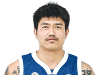 https://img.zhizhuzhibov.com.cn/img/basketball/player/8d28386e27f046231fd09a066cd7cf15.png