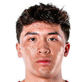 https://img.zhizhuzhibov.com.cn/img/basketball/player/8d29d0e06cf2e0fb87d82d30ae6c93c6.png