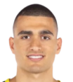 https://img.zhizhuzhibov.com.cn/img/basketball/player/8d43689b6ecef3690b08f8c8c557900f.png