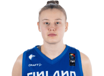 https://img.zhizhuzhibov.com.cn/img/basketball/player/8d4de562fa65d71339a1cd6d4b965d86.png