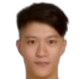https://img.zhizhuzhibov.com.cn/img/basketball/player/8d5d6b0f0c1a2a59e3a1af35e8f36c07.png