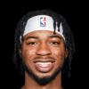 https://img.zhizhuzhibov.com.cn/img/basketball/player/8d60d4e7d7a8d6a3c91bdd1906c7bd10.png