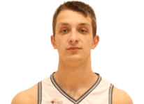 https://img.zhizhuzhibov.com.cn/img/basketball/player/8d7159347562c918cd6423209bc991cf.png