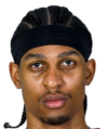 https://img.zhizhuzhibov.com.cn/img/basketball/player/8d7b823fd6d6939898a430c91872611a.png