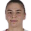 https://img.zhizhuzhibov.com.cn/img/basketball/player/8d8c2bd49172a0e5fa71b981828b89d3.png