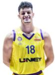 https://img.zhizhuzhibov.com.cn/img/basketball/player/8daabd6dff1714ed6b15c3cd788848f1.png