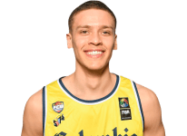 https://img.zhizhuzhibov.com.cn/img/basketball/player/8e046630635dface3205a16381518173.png