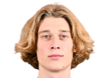 https://img.zhizhuzhibov.com.cn/img/basketball/player/8e0e395196061e9d72cb3803643cc0ce.png