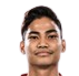 https://img.zhizhuzhibov.com.cn/img/basketball/player/8e0ea3eb1af4ee68c4bb00af8af5765b.png