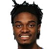 https://img.zhizhuzhibov.com.cn/img/basketball/player/8e1798bbf330231ef7076ccb421a5129.png