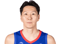 https://img.zhizhuzhibov.com.cn/img/basketball/player/8e2335c5822bae49f057c0d130eb22a0.png