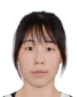 https://img.zhizhuzhibov.com.cn/img/basketball/player/8e3b0326db354c93dba9a48d943ae02d.png