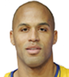 https://img.zhizhuzhibov.com.cn/img/basketball/player/8e4dc2ba499feb01c9cf7bba11796c5a.png