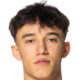 https://img.zhizhuzhibov.com.cn/img/basketball/player/8e4de71a3ceea1001901f0b326e79e9a.png