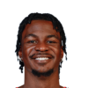 https://img.zhizhuzhibov.com.cn/img/basketball/player/8e5d7a1be66548906f29159306051218.png