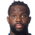 https://img.zhizhuzhibov.com.cn/img/basketball/player/8e6d9efe1396a78e5cc2af9176f94535.png