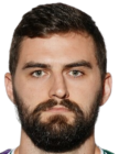 https://img.zhizhuzhibov.com.cn/img/basketball/player/8e92237f38bc599b6aa63de642dc9c2e.png