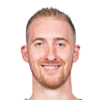 https://img.zhizhuzhibov.com.cn/img/basketball/player/8e9f25cfcada6c84ceb3e46051983a85.png